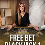play live bet